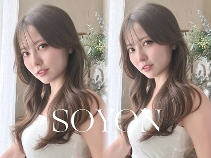 ソヨン 横浜店(SOYON)の写真