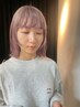 ↓ここより『ブリーチ』のクーポン↓
