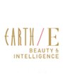 アース エレガンス 吉祥寺店(EARTH Elegance)/EARTH Elegance 吉祥寺店