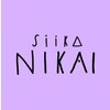 シーカ ニカイ(siika NIKAI)のお店ロゴ