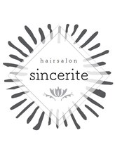 hair salon sincerite【サンセリテ】