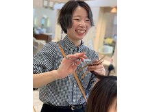 ベニ 岩沼たけくま店(BENI)