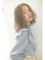 モードケイズ 阪急茨木店(MODE K's)&nbsp;ナチュラル