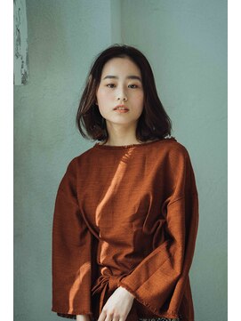 クラシカ(CLASSICA) 【2020年新作スタイル】CLASSICA幡ヶ谷店