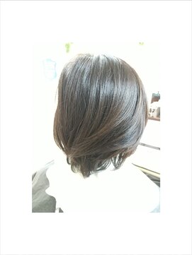 美容室 マハロ(MAHALO) ※。.:*:・'°☆