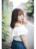 summer Style【ACT仙台】