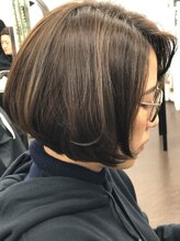 シェエヌ(chez N)