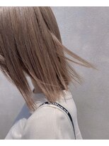 ギネス(guinness)&nbsp;blonde beige