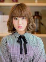 アイラ 東川口店(ila)&nbsp;ila東川口