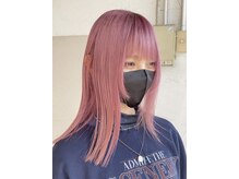 レヴィア(REVIA)