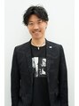 ゼンコー アオヤマ(ZENKO Aoyama) 堀内 将男