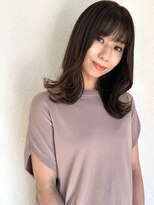 エルサフィロ ヒゴバシ(el zafiro)&nbsp;【エルサフィロ　肥後橋】くびれレイヤー