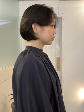 アンプラグド(unplugged) bob /unplugged