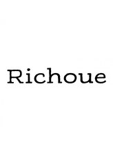 Richoue