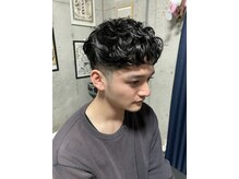 アモーレ