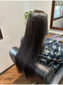 衝撃のBefore