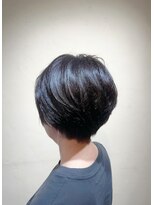 パシパラ (Par-ci Par-la)&nbsp;ショートカット