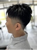 ビジネススタイル