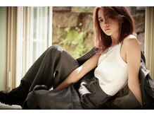 ジュノ イオン鹿児島店(Juno)