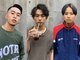アンクヘアー(Ank hair)の写真/【上前津駅から徒歩２分】細かいカウンセリングと１人１人に合わせた丁寧な施術★カット技術に定評あり！