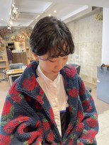 ベフ(Beff)&nbsp;【beff 2F】guest snap