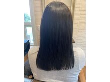 フェリーチェフォーヘアー(Felice for Hair)