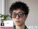 スピンオフシフト(SPIN-OFF SHIFT)の写真