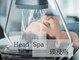 ヘアクークー(hair Cou Cou)の写真