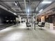 シェノン 心斎橋(CHAINON)の写真