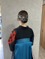 ディルガ リンク(Dilga LINK)&nbsp;スッキリ素敵シニオン