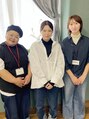 アイスタイル 五日市店(I STYLE) ケアリスト