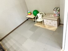 センザライト(Send The Light)