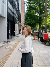 ネスト(Nest) ayako