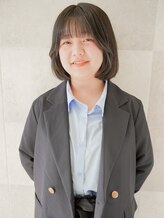 ニューヨークニューヨーク 伏見桃山店(NYNY)&nbsp;佐藤 千咲