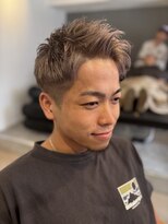 フリー(Free)&nbsp;ハイトーンベージュ【平塚・秦野・二宮・小田原・茅ヶ崎】