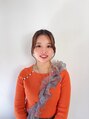 ブランシェ神領店 稲垣 葵