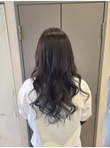20代30代40代に似合うハイライトスタイル