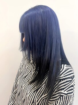 リコラックスビー(LICO LUXBE) ☆