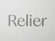Relier【ルリエ】【3月上旬 NEW OPEN（予定）】の写真/【3月NEW OPEN】豊川のプライベートサロン。丁寧なマンツーマン施術で再現性の高いカットをご提案します◎