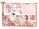 スタジオケージェー 新大久保(STUDIO-KJ)の写真