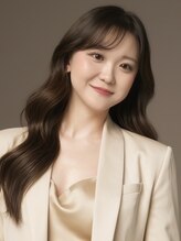 ハーヴィー 大宮店(HARVEY) HINARI