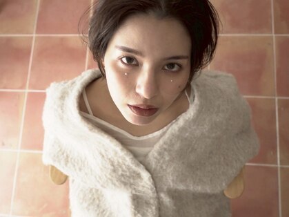 プール(POOL)の写真