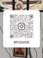 グッドプレイスアンドシング(Good Place&thing) Inst:@ryusahoriのフォローもお忘れなく!