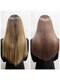 アッシュヘアーの写真/日々変化する髪の様々な悩み。しっかり寄り添って解決いたします