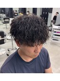 メンズ/メンズ/メンズ/メンズ/メンズ/メンズサロン