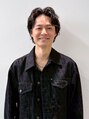 サンド 大阪梅田(sand)&nbsp;へぎ しょうた