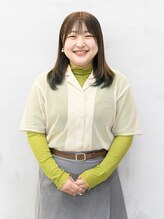 お客様想いのREGALO＊スタッフみんなに聞いたREGALOのこと[水戸/水戸駅]
