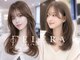 エレラビューティー(ELERA beauty)の写真
