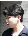 ブルニール 心斎橋(BLEUNIR) 髪のお悩みをご相談ください!必ず解消します