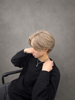 ドアーズ 西金沢(DOORS) ホワイトカラー